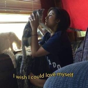 Meet your Posher, Tessa